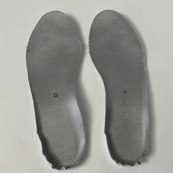 ADIDAS YEEZY BOOST 350 v2 NON- REFLECTIVE MENS 6.5 WOMENS 7.5 - Picture 11 of 16